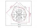 coleman-octagon-blackout-8